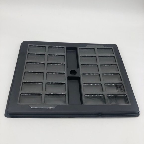 Vintage 1977 Simulation Publications Up Scope! Naval Strategy Game - Picture 4 of 7